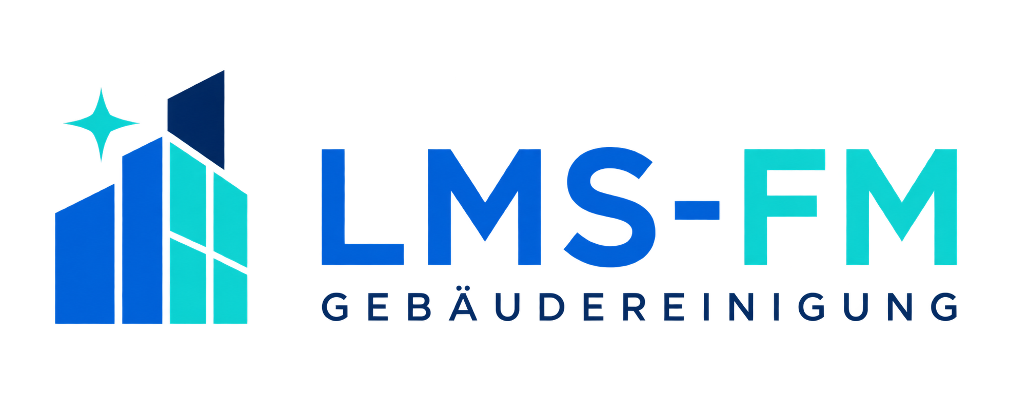 LMS-FM Gebäudereinigung
